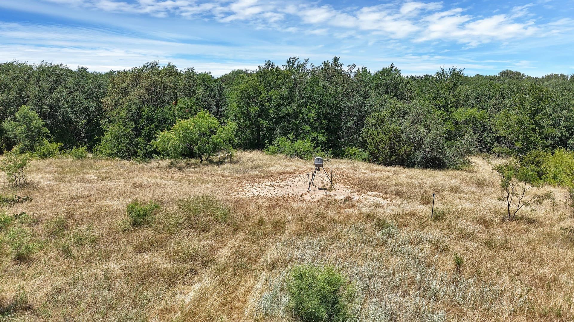 10.01 acres in Stephens County - photo 9