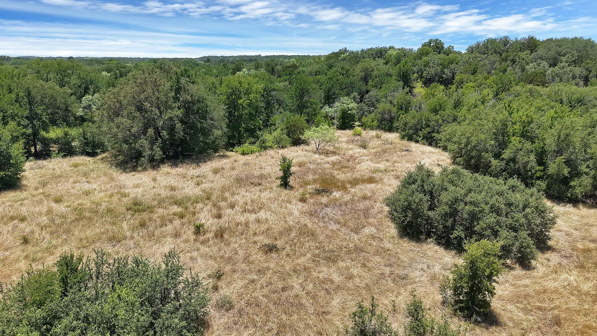 10.01 acres in Stephens County - photo 15