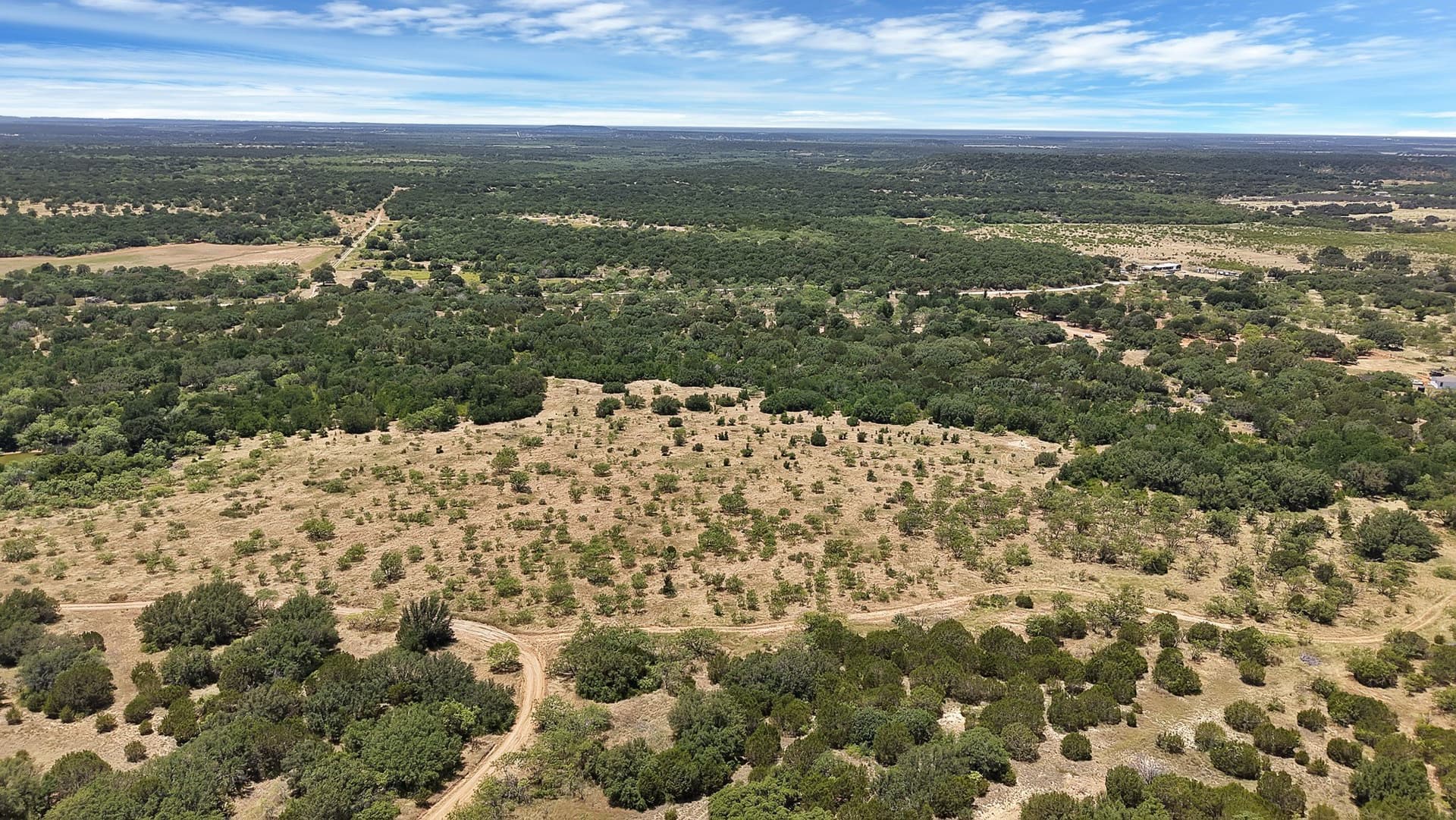 10.01 acres in Stephens County - photo 6