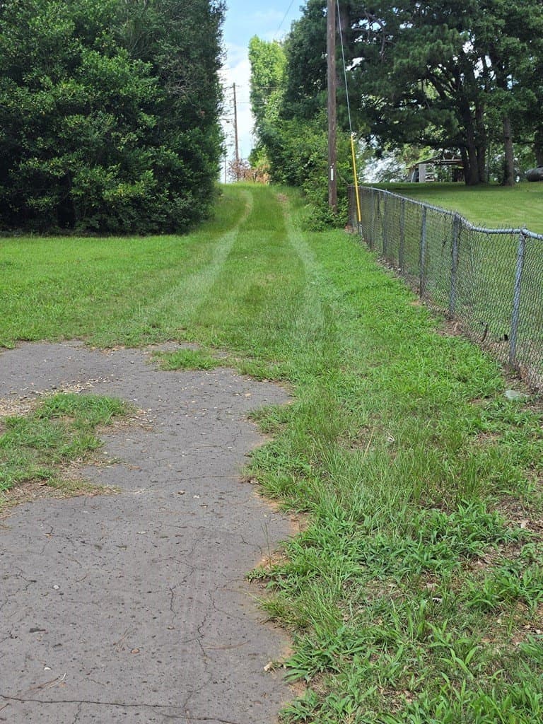 19.75 acres in ANDERSON County gallery image 2