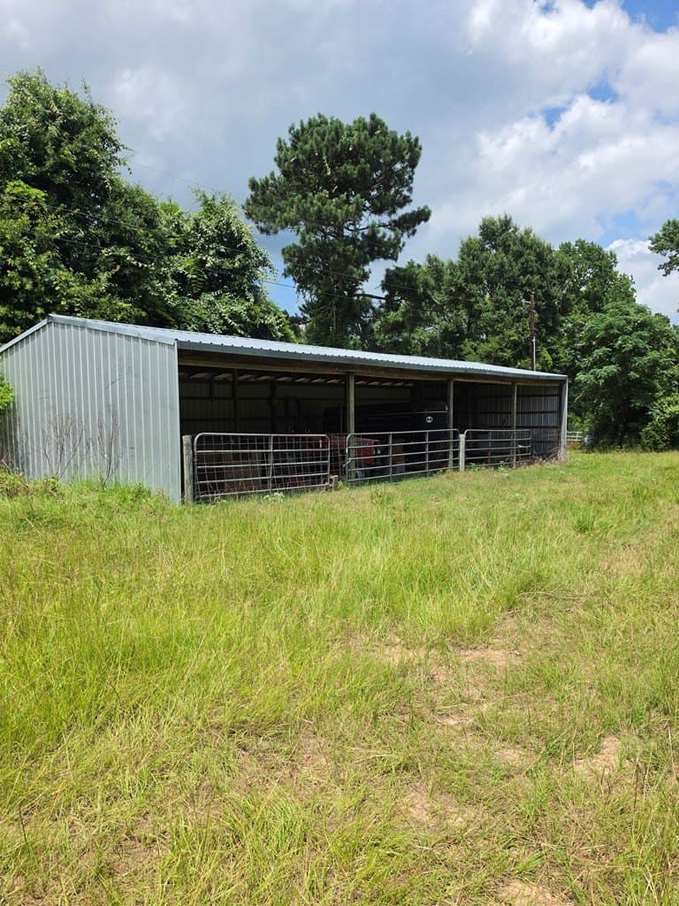 19.75 acres in ANDERSON County featured view