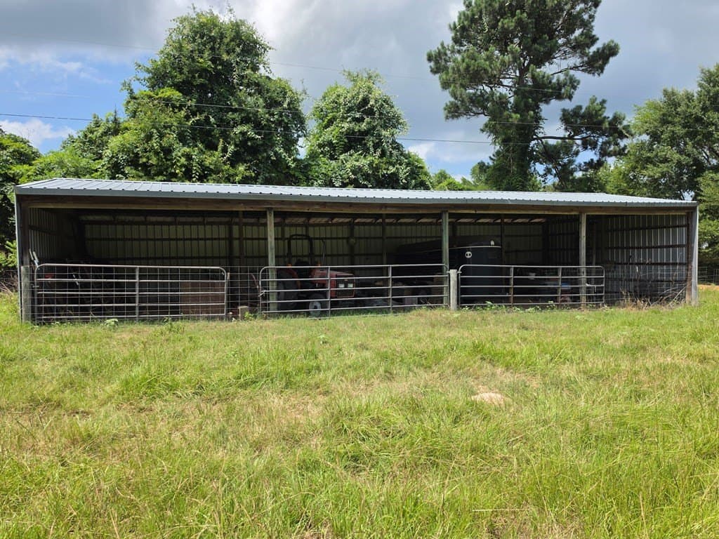 19.75 acres in ANDERSON County - photo 6