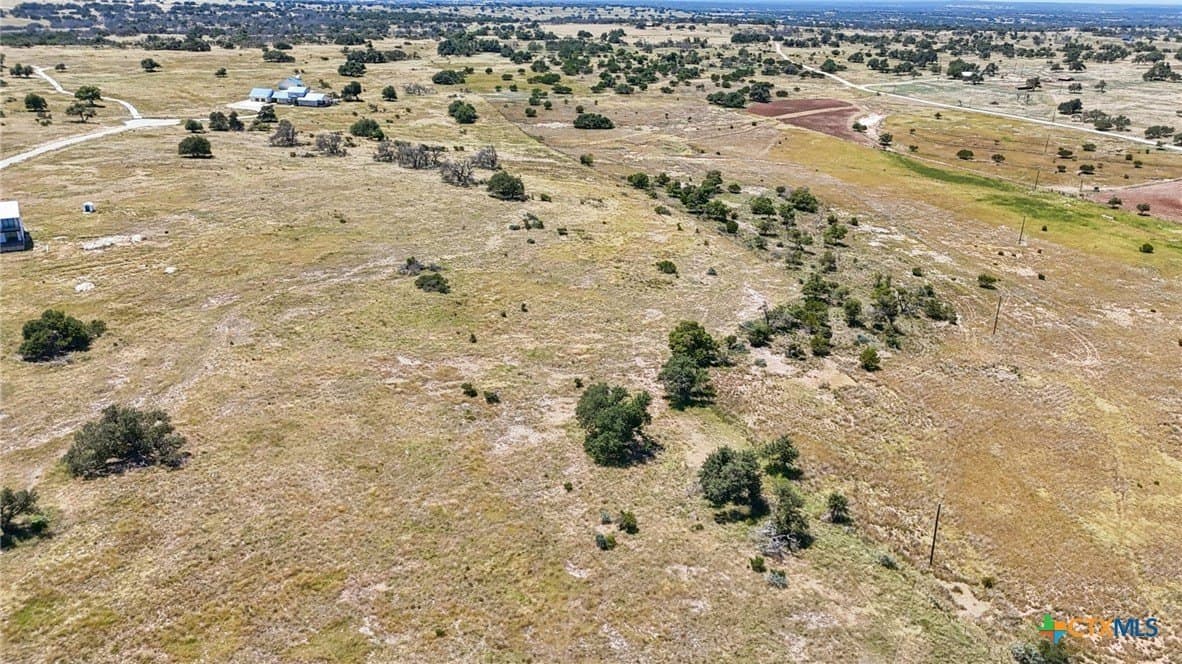 10.04 acres in Gillespie County gallery image 4