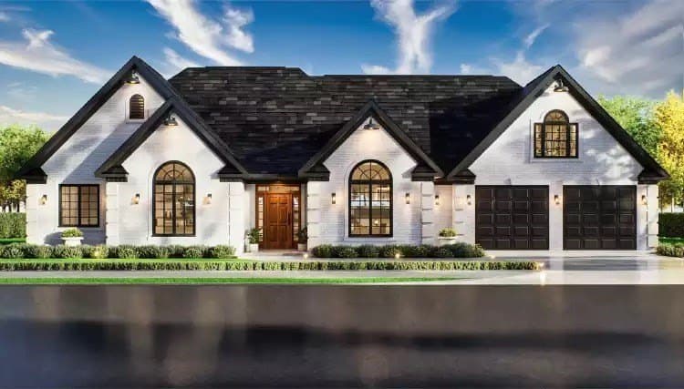 0.52 acres in Ector County gallery image 2