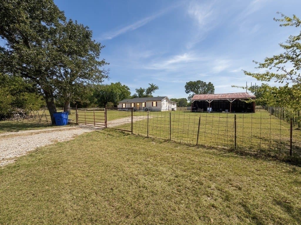 15.55 acres in Van Zandt County - photo 7
