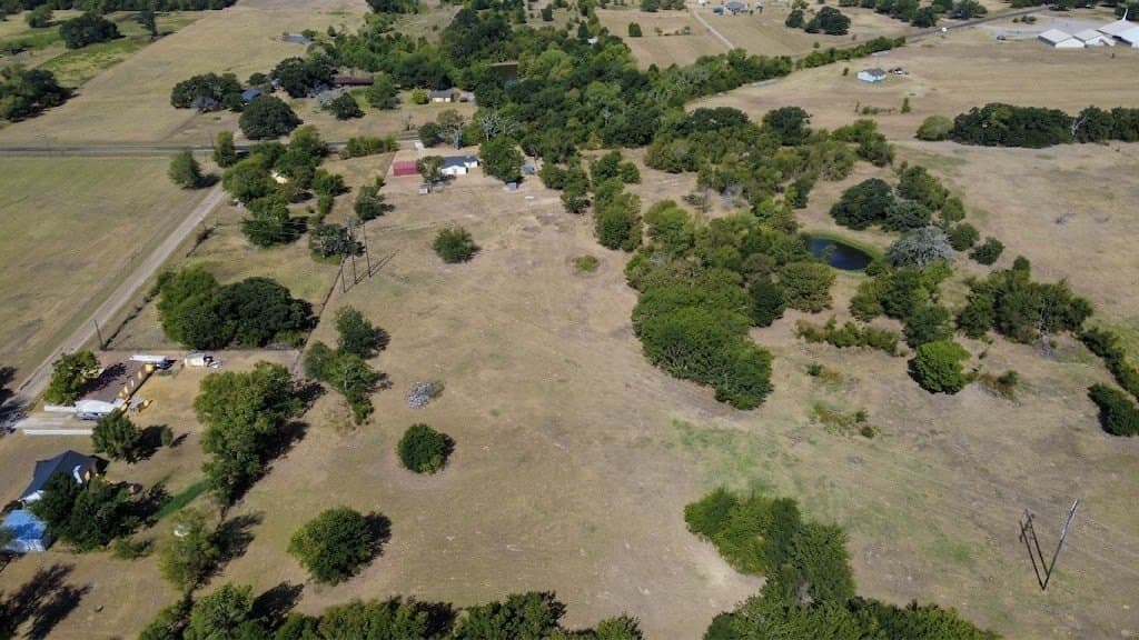 15.55 acres in Van Zandt County - photo 40