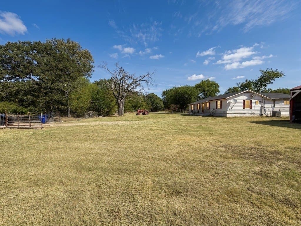 15.55 acres in Van Zandt County - photo 36