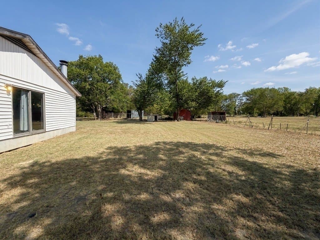 15.55 acres in Van Zandt County - photo 38