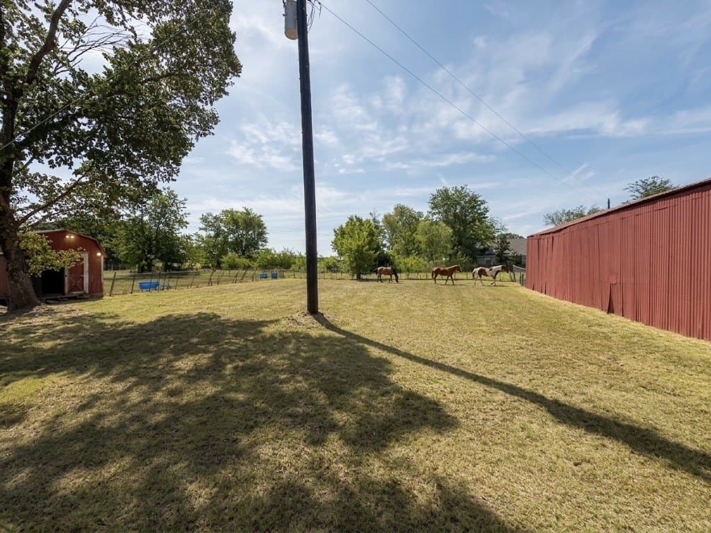15.55 acres in Van Zandt County - photo 12