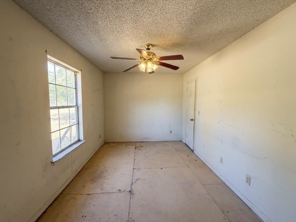 15.55 acres in Van Zandt County - photo 35