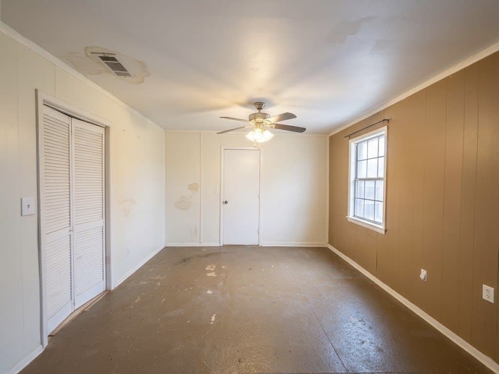 15.55 acres in Van Zandt County - photo 31