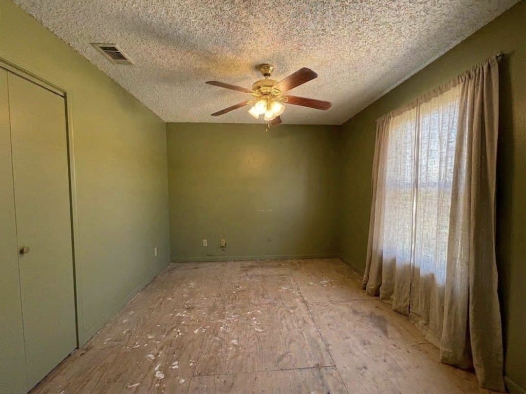 15.55 acres in Van Zandt County - photo 34