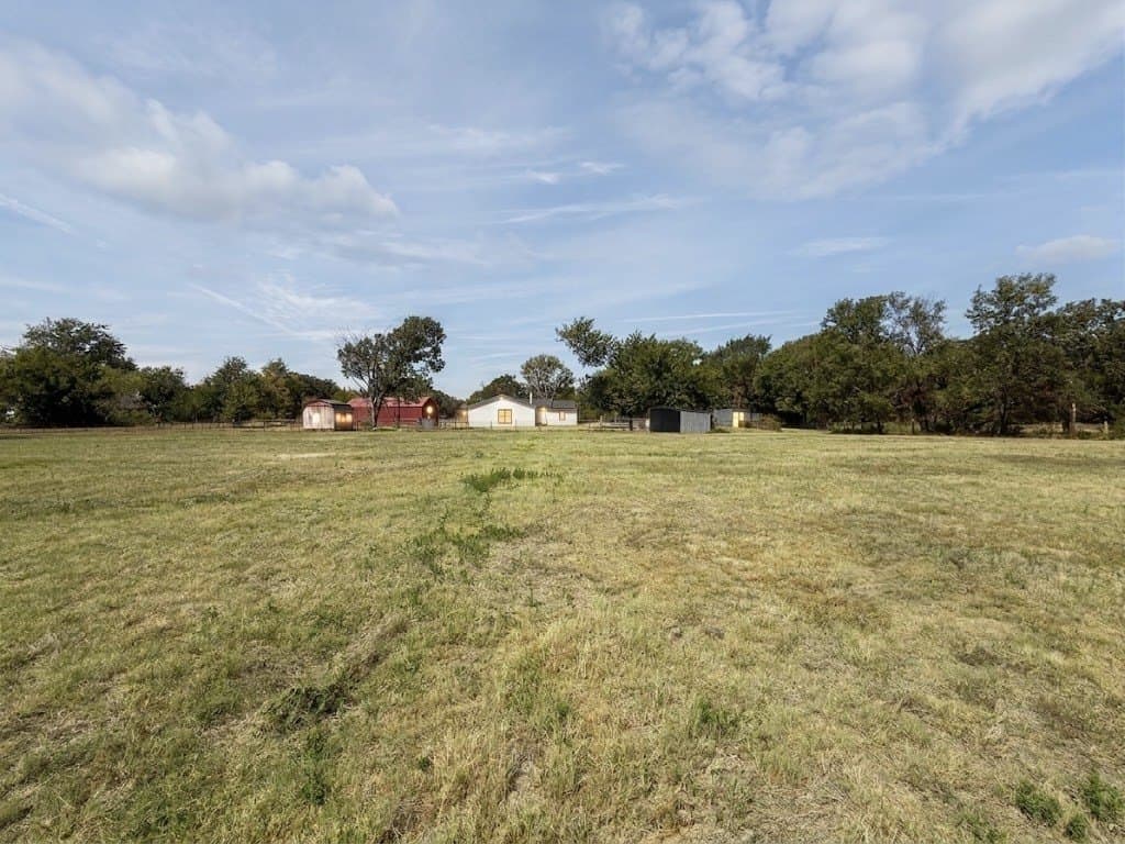 15.55 acres in Van Zandt County - photo 37