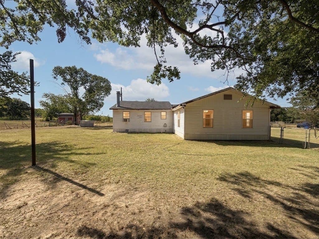 15.55 acres in Van Zandt County - photo 39