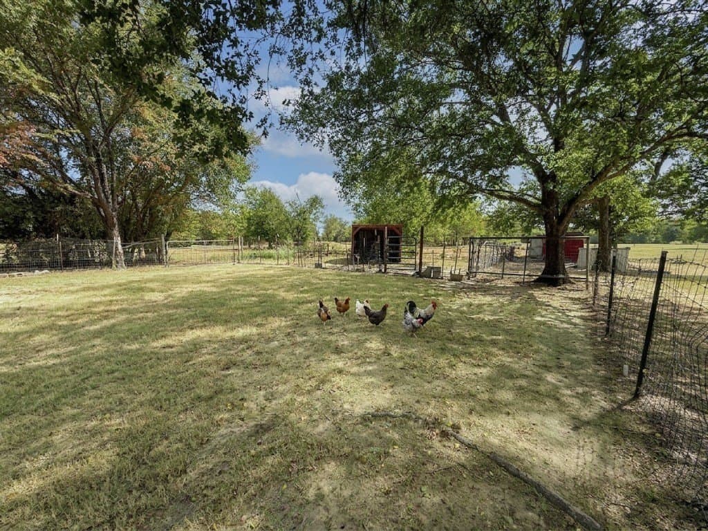 15.55 acres in Van Zandt County - photo 13