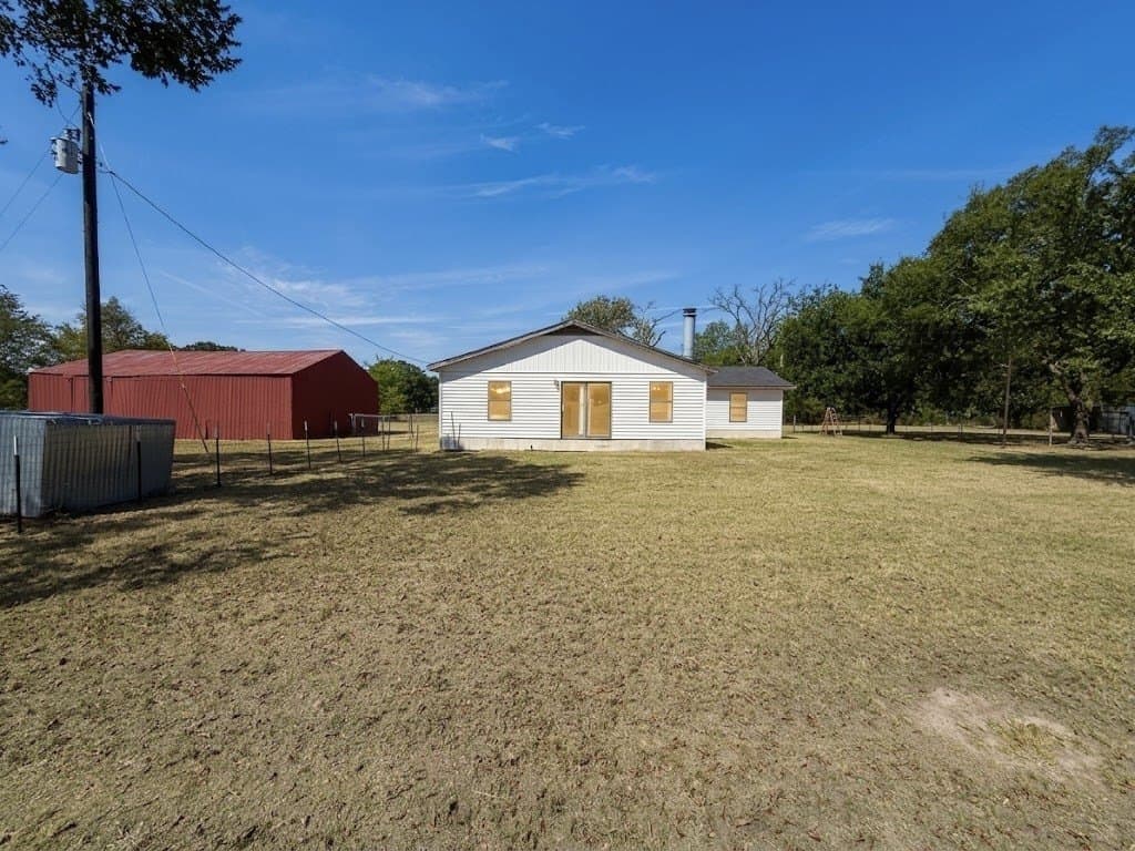 15.55 acres in Van Zandt County - photo 14