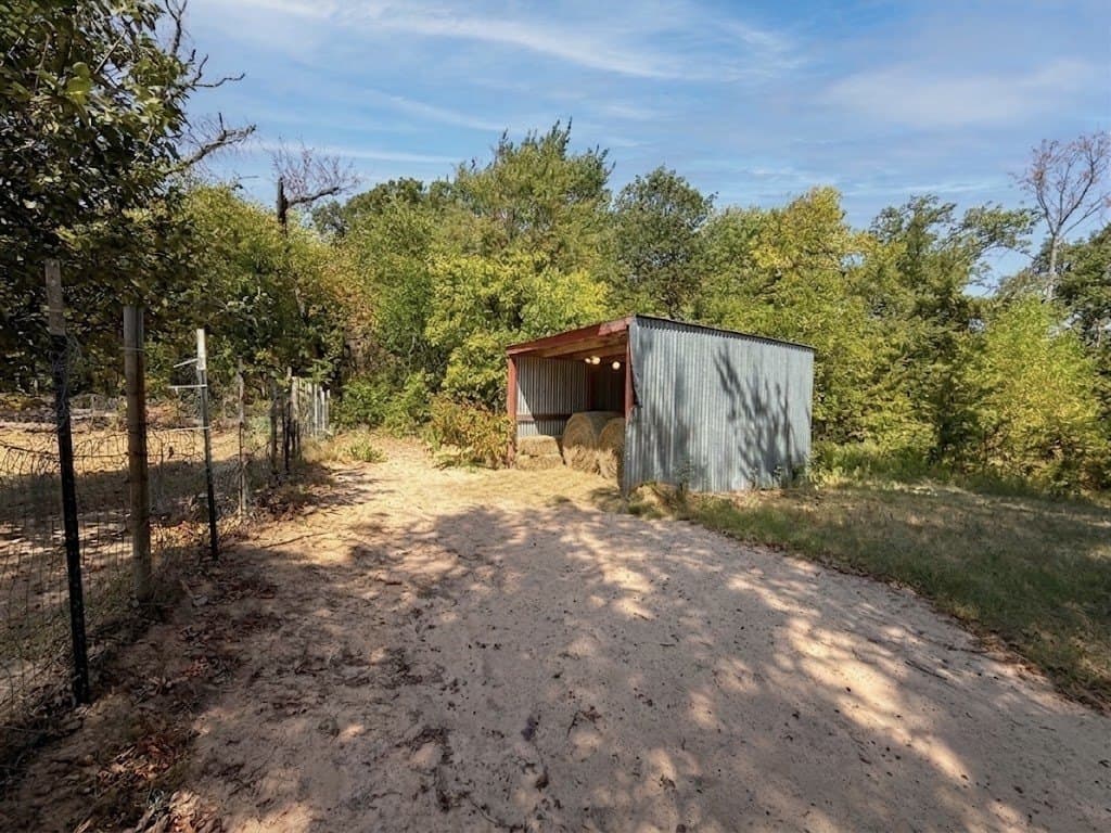 15.55 acres in Van Zandt County - photo 10