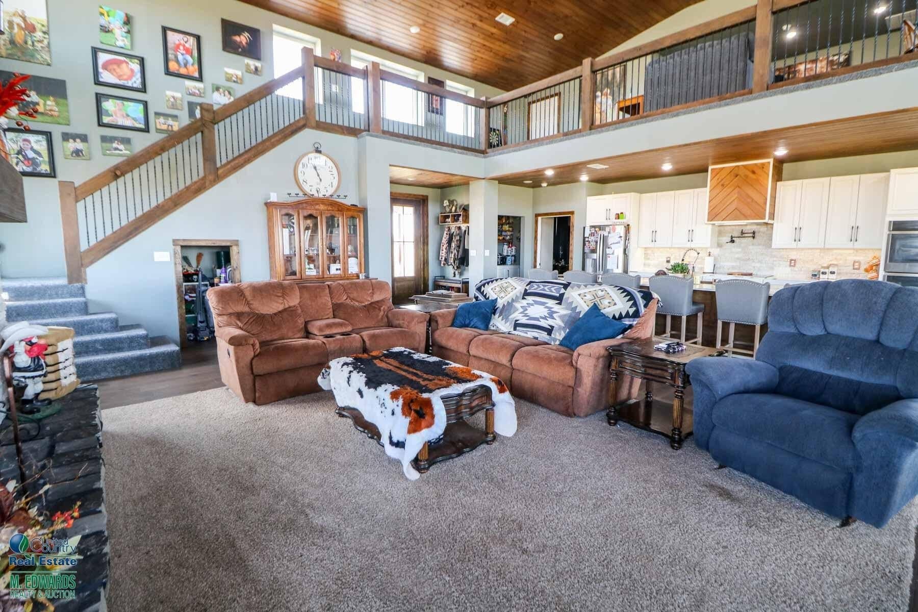 10 acres in Hockley County gallery image 4