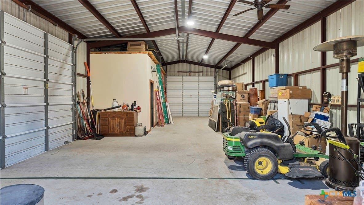 16.59 acres in Guadalupe County - photo 43