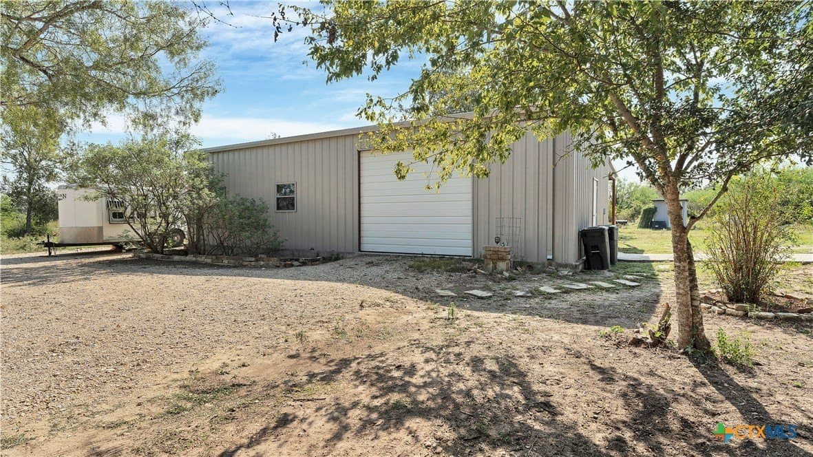 16.59 acres in Guadalupe County - photo 39