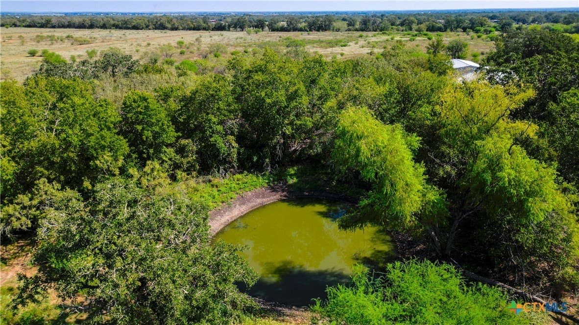 16.59 acres in Guadalupe County gallery image 3
