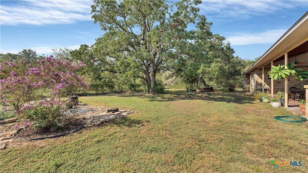 16.59 acres in Guadalupe County - photo 38
