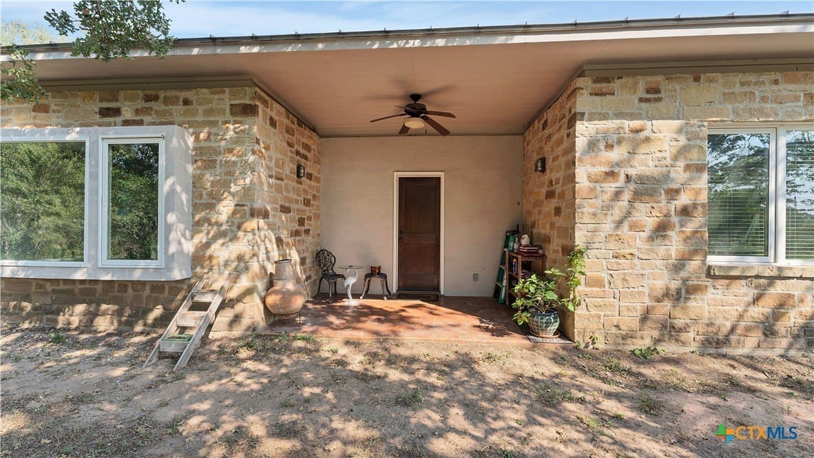 16.59 acres in Guadalupe County - photo 34
