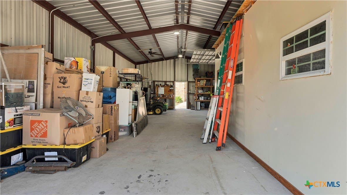 16.59 acres in Guadalupe County - photo 41
