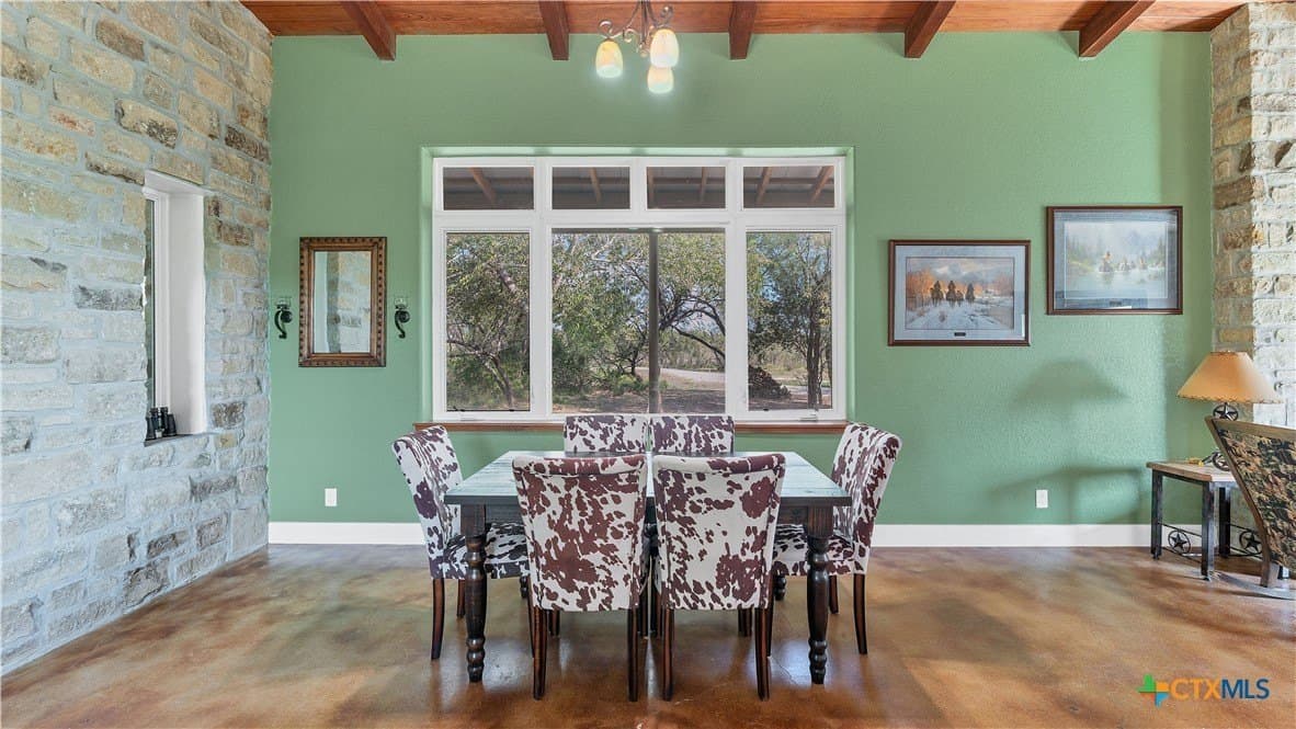 16.59 acres in Guadalupe County - photo 7