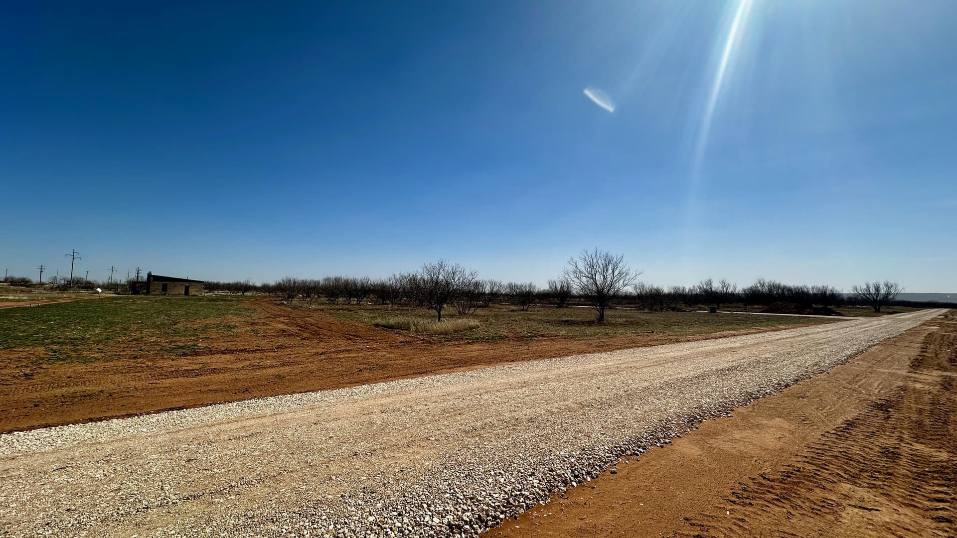 1.07 acres in Garza County - photo 4