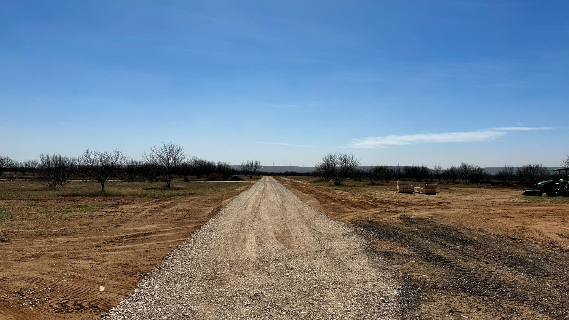 1.07 acres in Garza County - photo 2