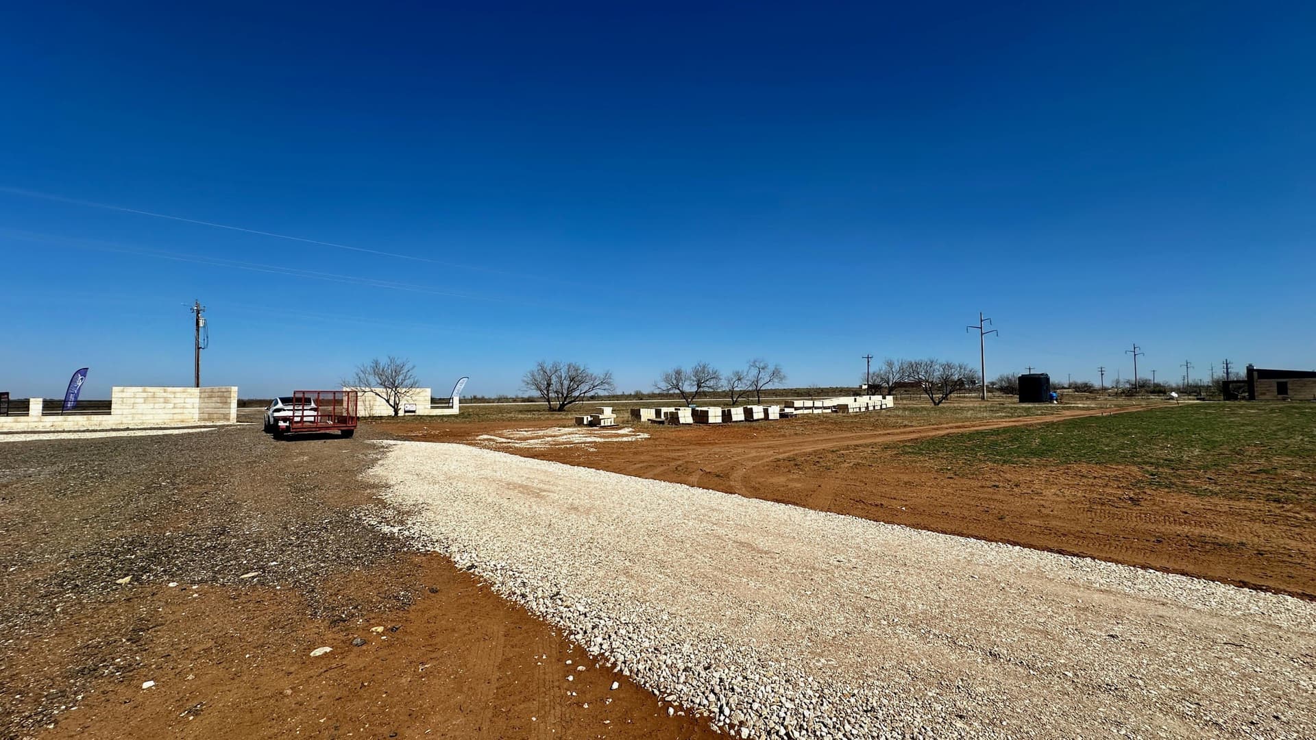 1.07 acres in Garza County - photo 5