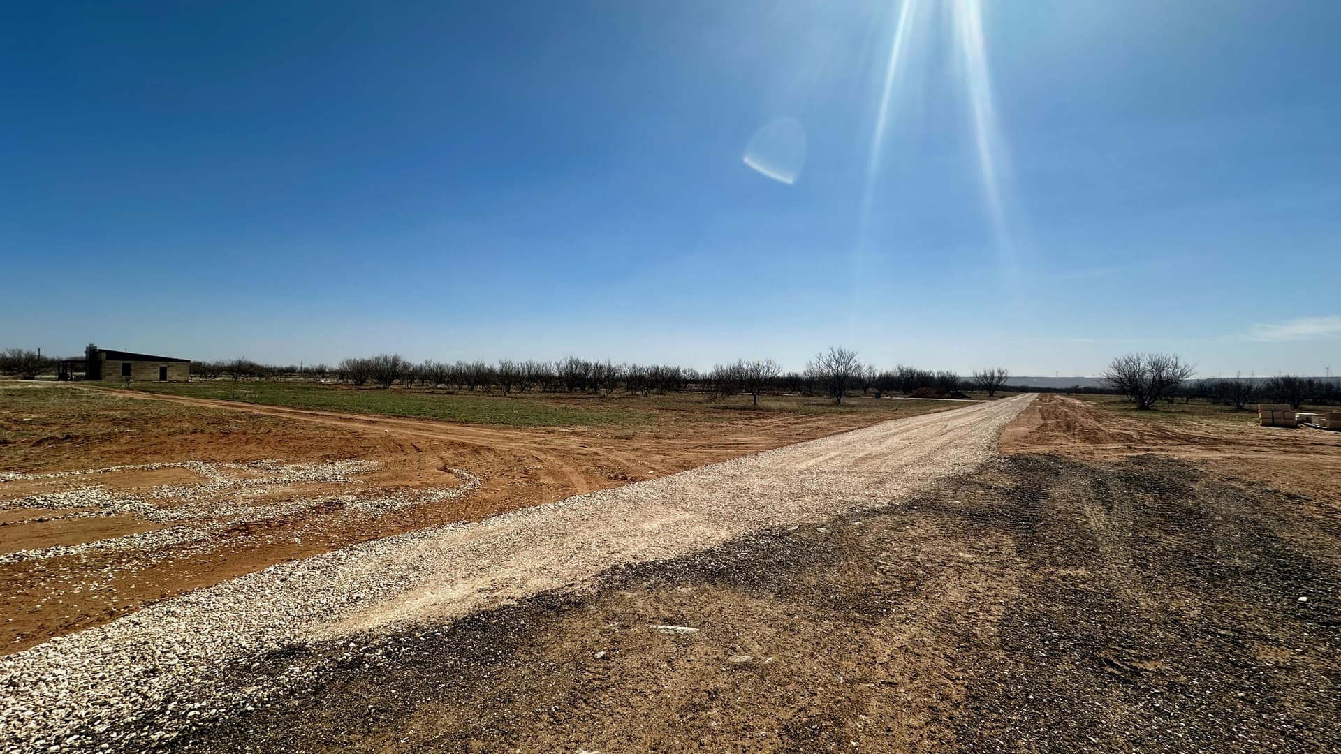 1.07 acres in Garza County - photo 3
