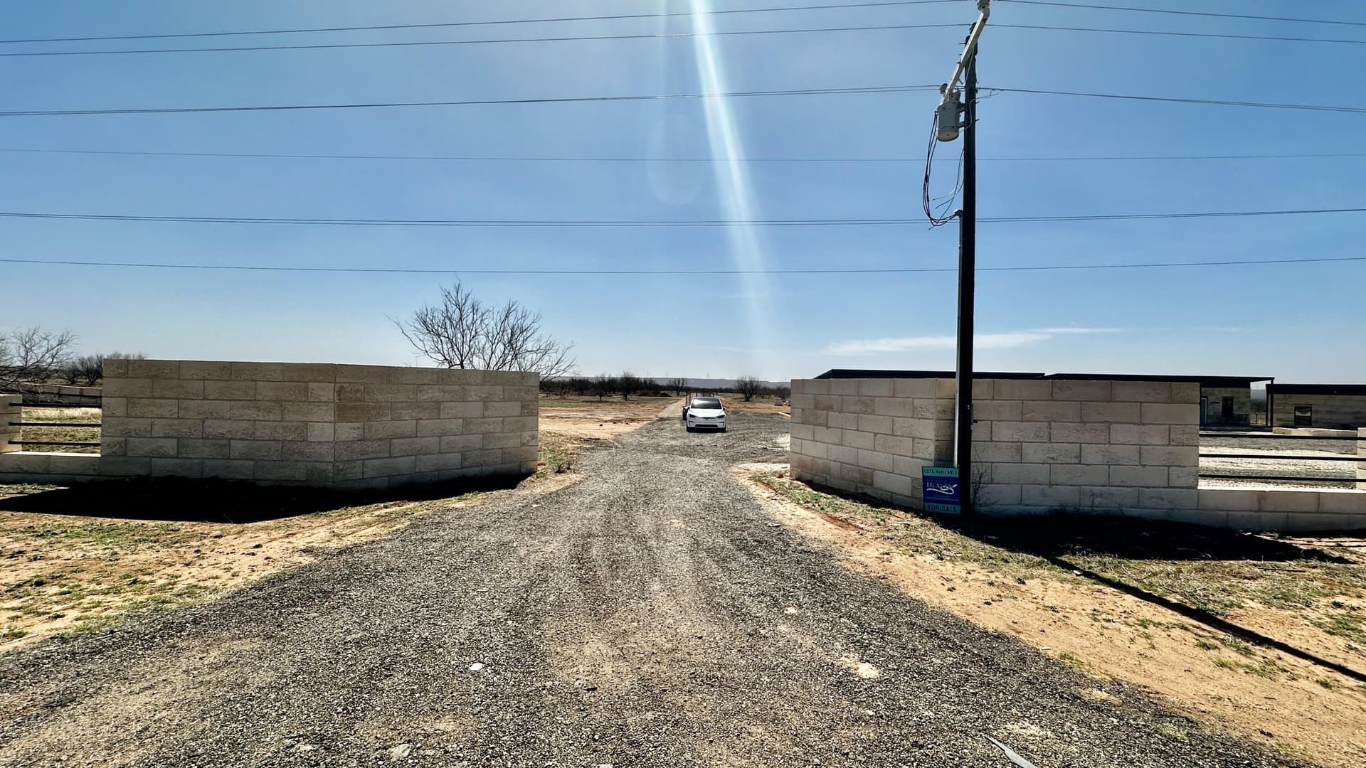 1.07 acres in Garza County - photo 7