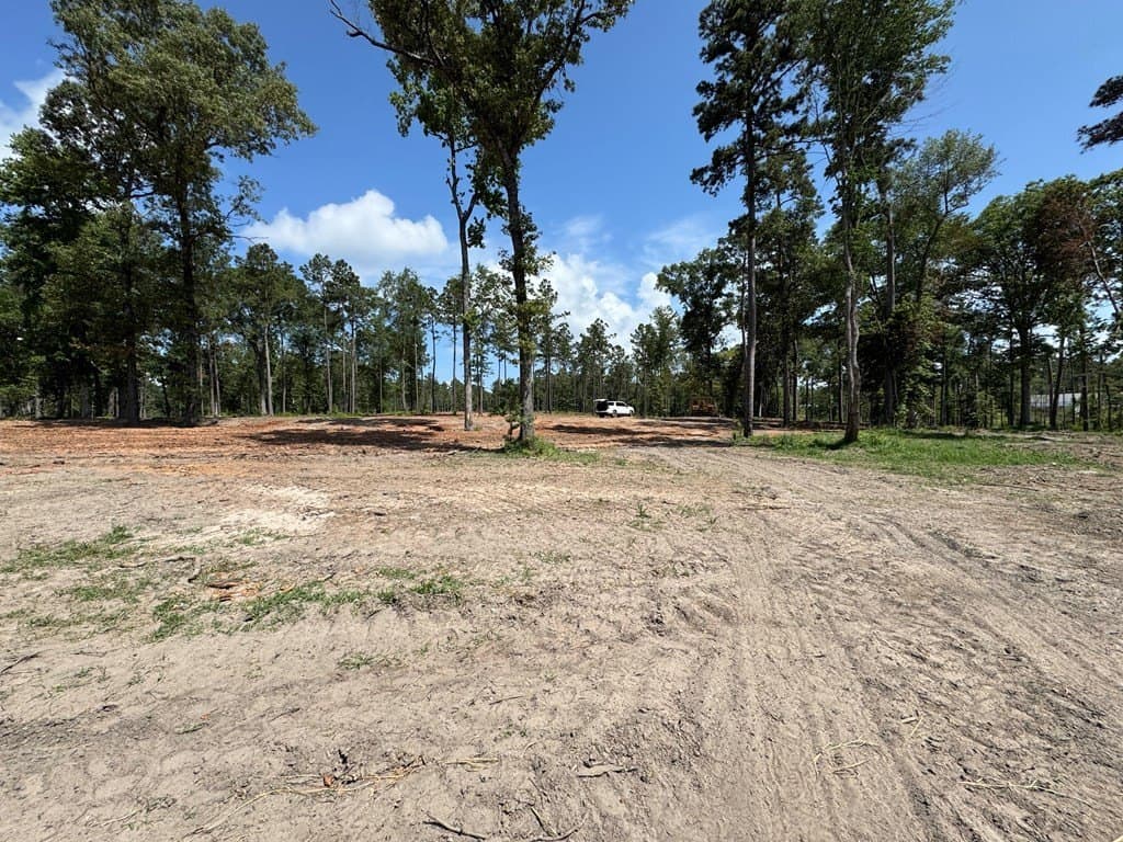 1.99 acres in Texas County - photo 19