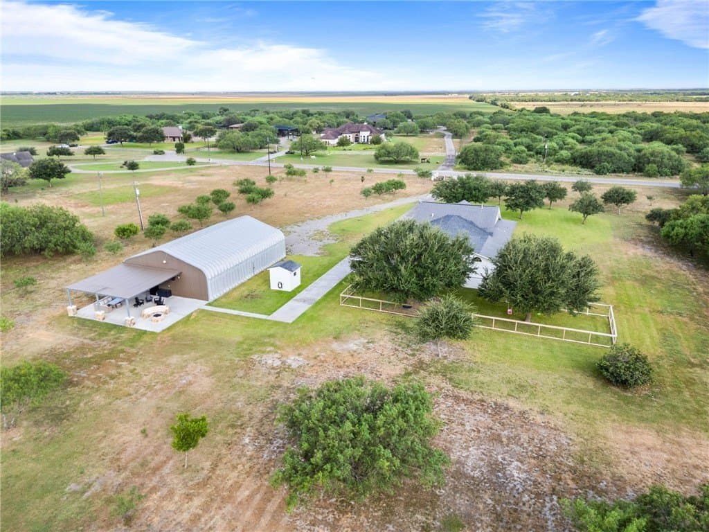 100,000 acres in Nueces County - photo 37