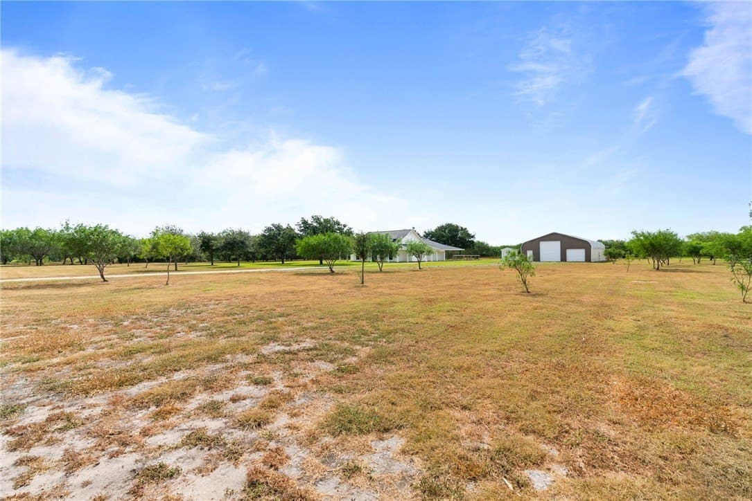 100,000 acres in Nueces County - photo 36