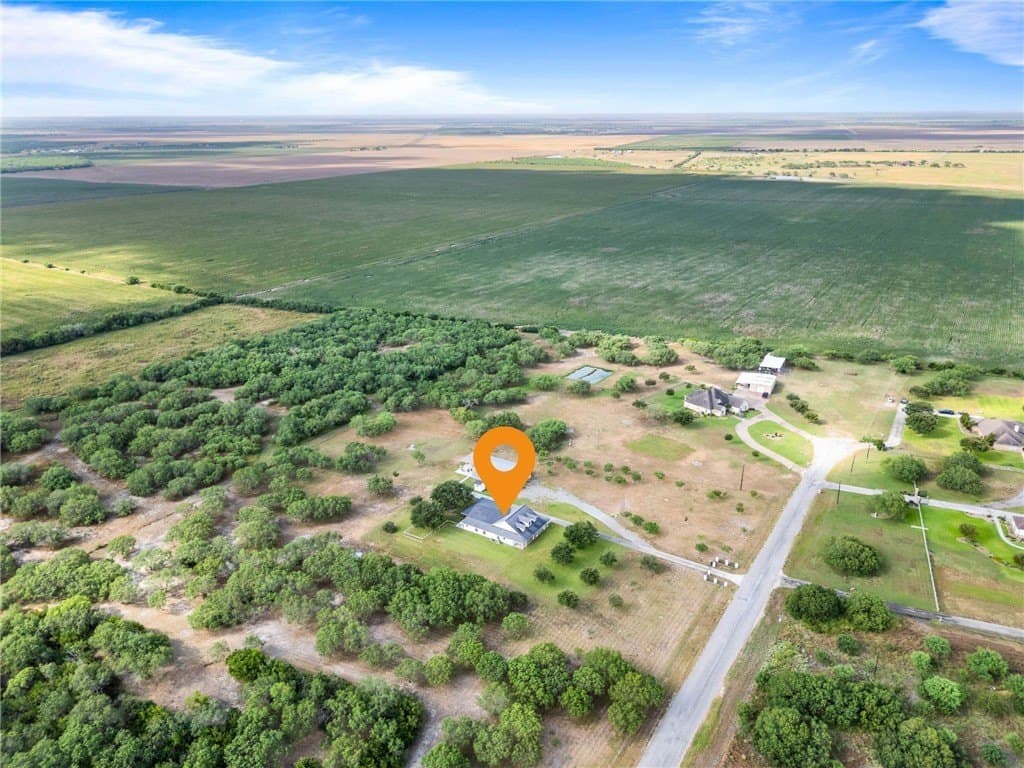 100,000 acres in Nueces County - photo 40