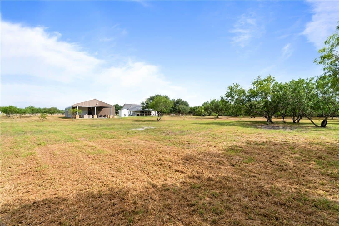 100,000 acres in Nueces County - photo 31