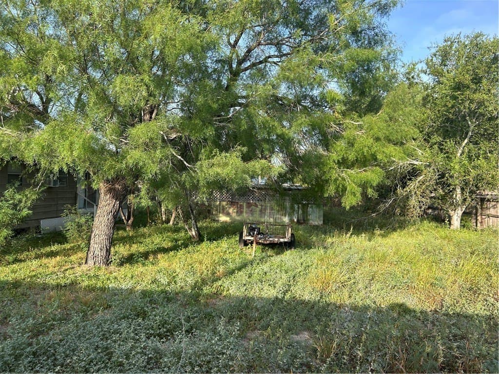 0.16 acres in Duval County gallery image 4