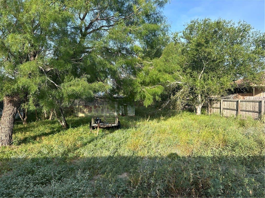 0.16 acres in Duval County gallery image 2