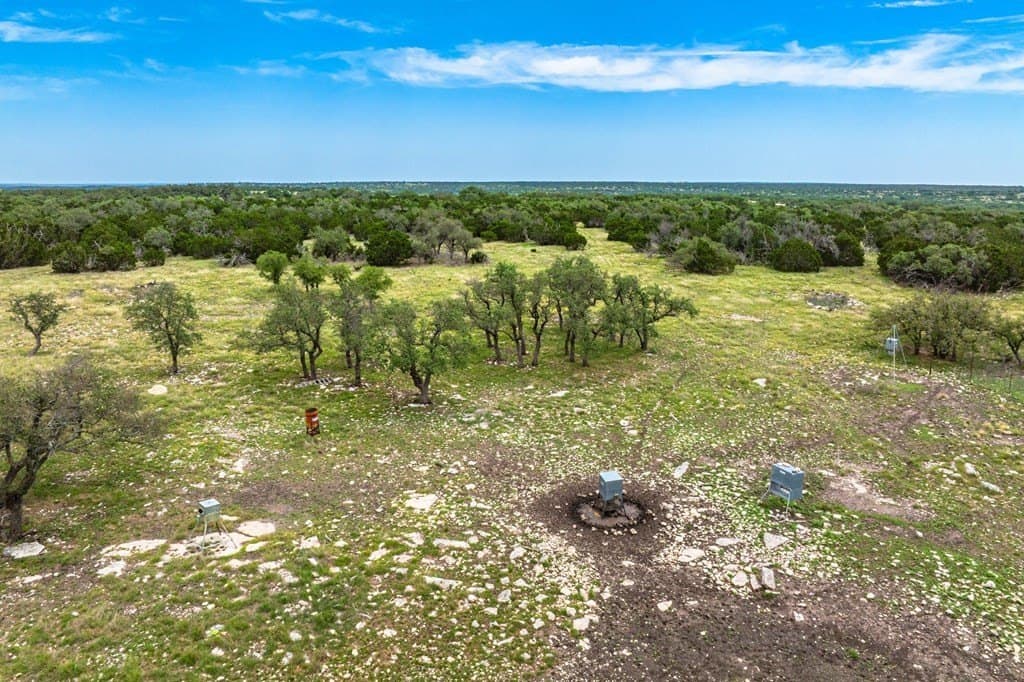 56.2 acres in Kimble County gallery image 2