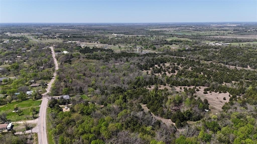 27 acres in Hunt County gallery image 3