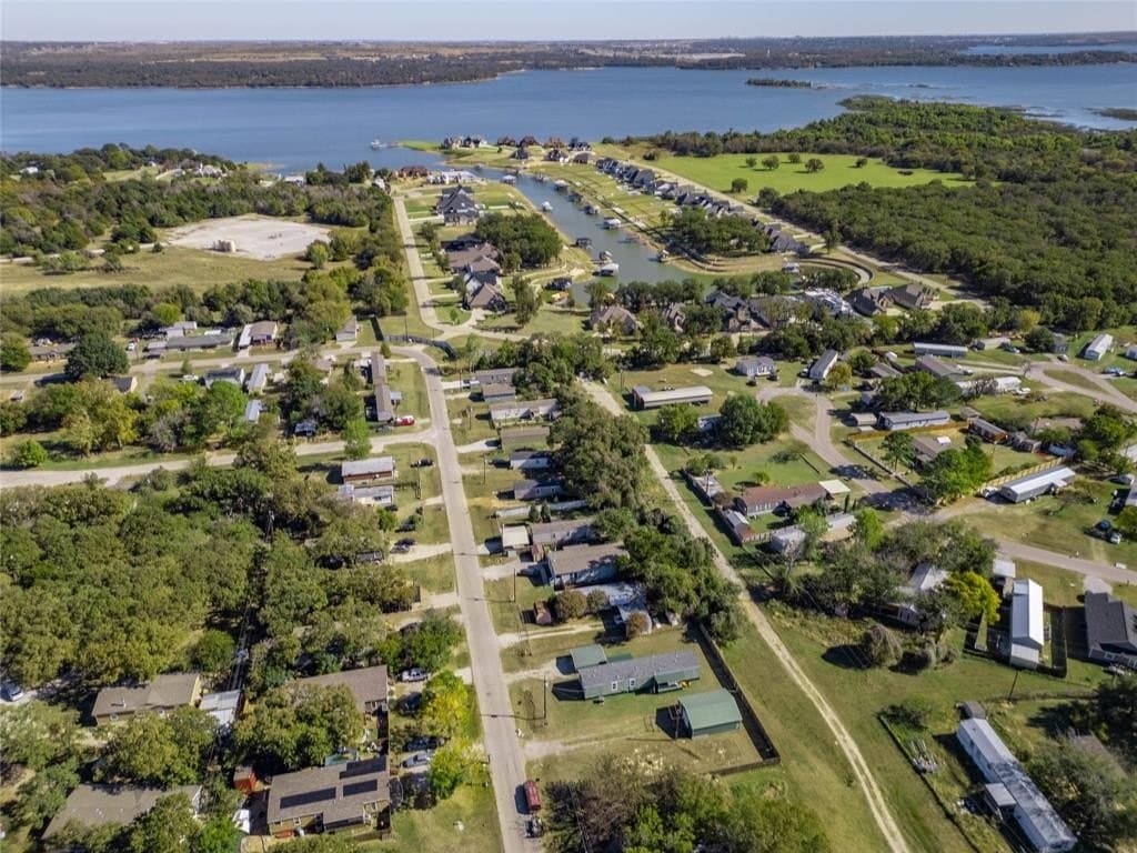 0.16 acres in Tarrant County gallery image 2