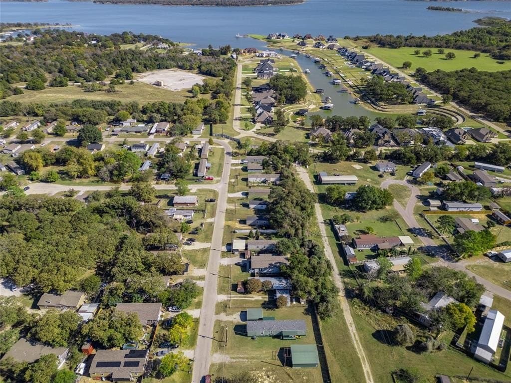 0.16 acres in Tarrant County gallery image 4