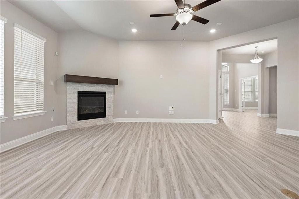 20.25 acres in Collin County gallery image 2