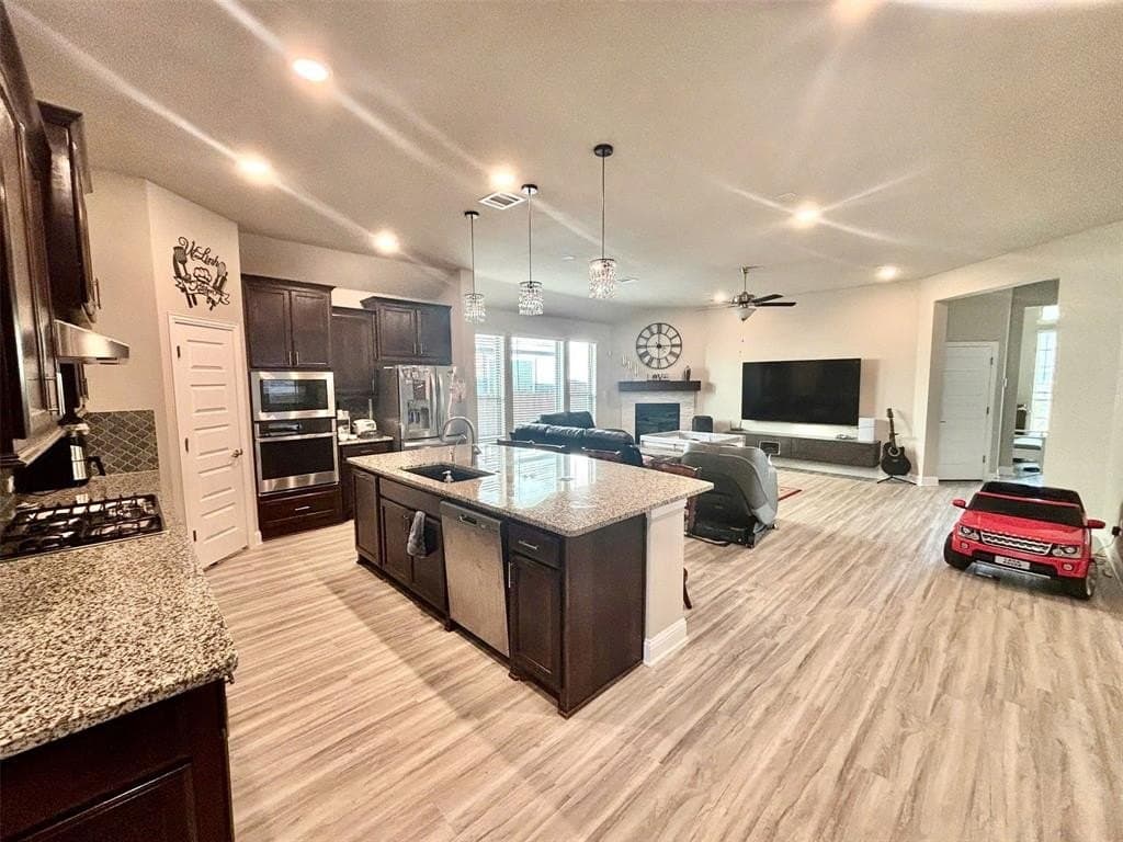 20.25 acres in Collin County featured view