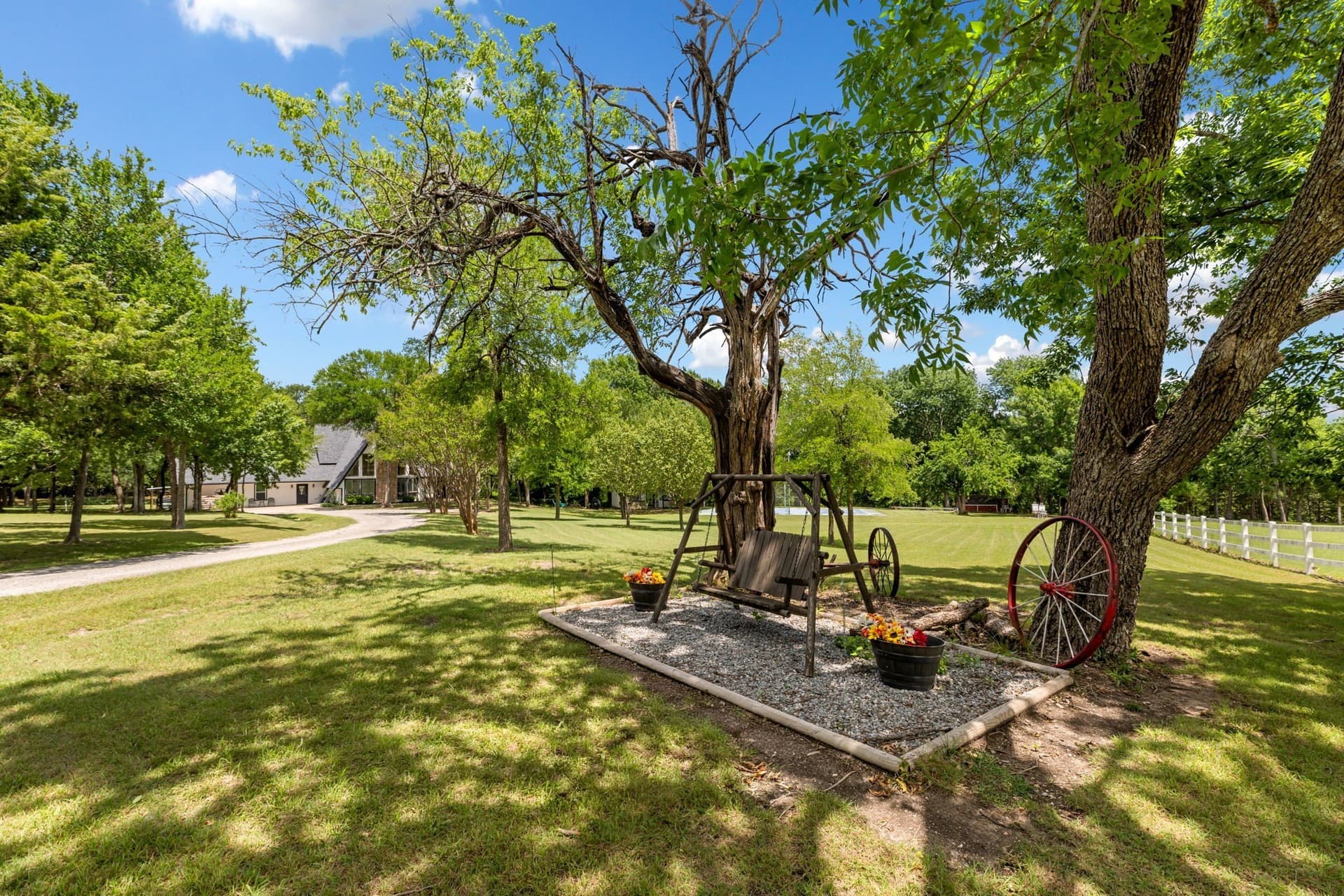 7.53 acres in Collin County - photo 28