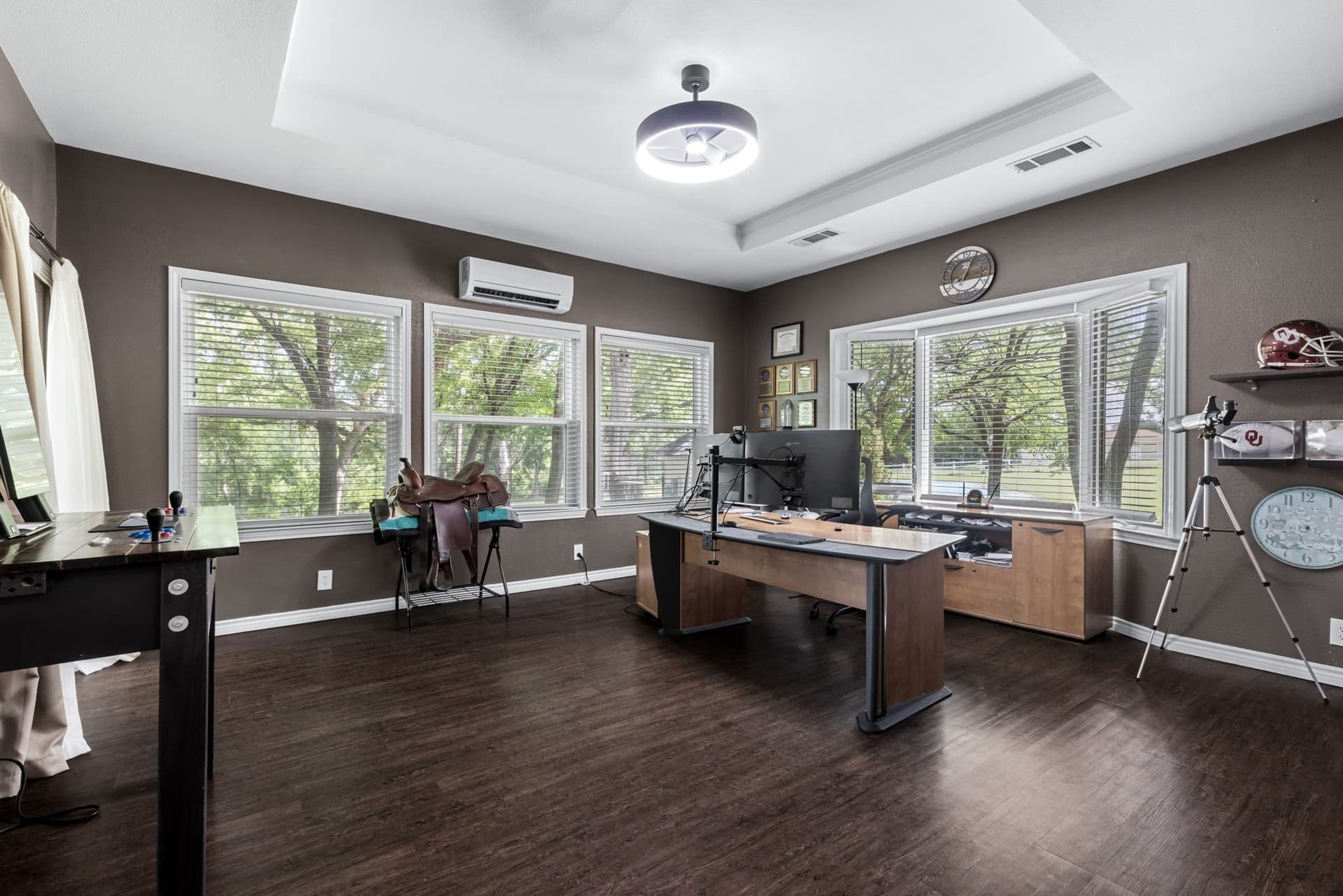 7.53 acres in Collin County - photo 6