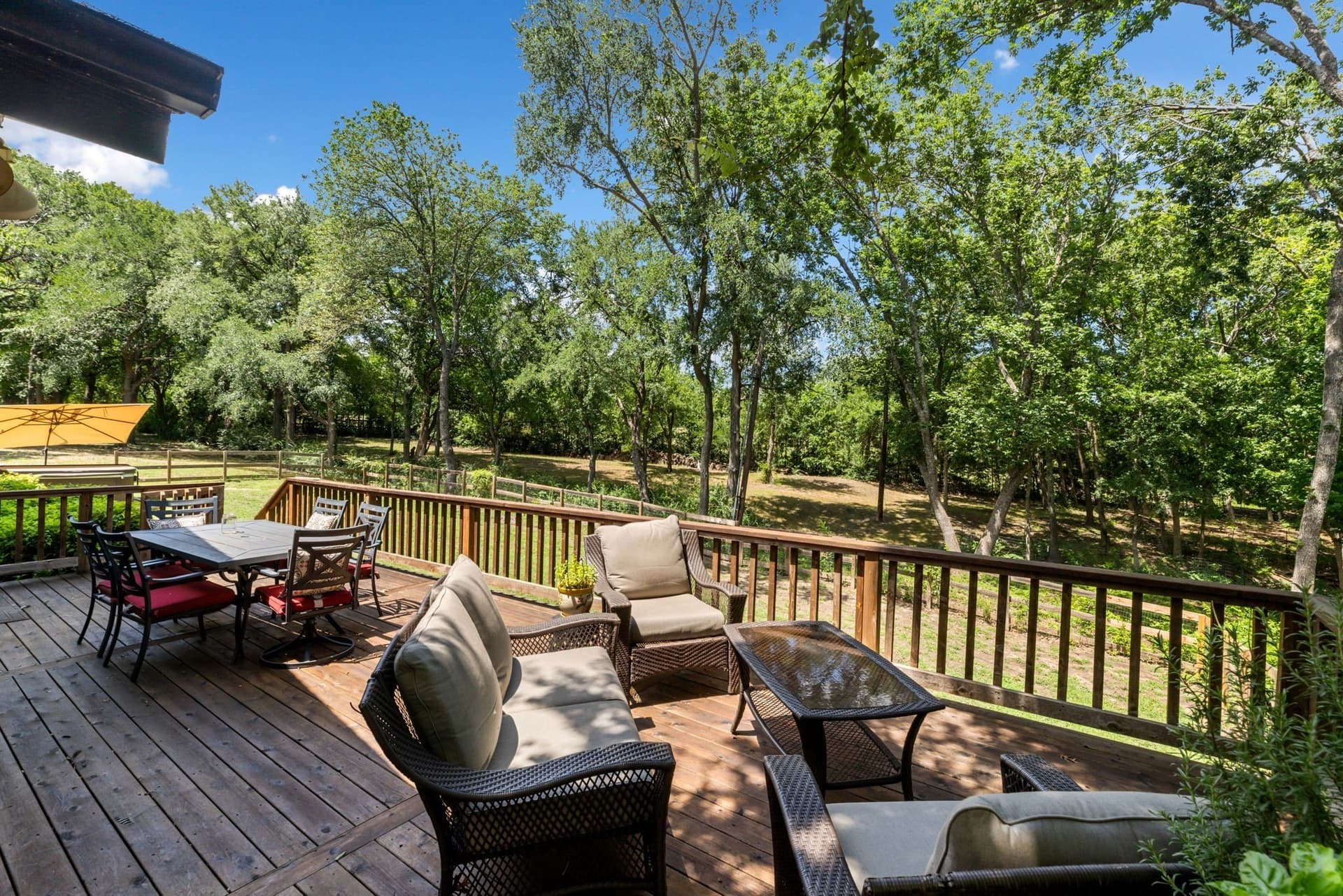 7.53 acres in Collin County - photo 33